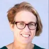 Heather Smith