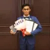 Akmal Afif