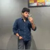 Nitish Bhargava