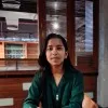Shruti Vishwakarma