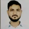 Mohd Arsh Khan