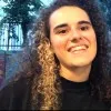 Naz Başarık
