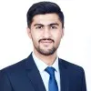 Sanket Khirkade