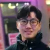 Aurum Huang