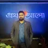 MdMehedi Hasan