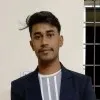 Shubham Ramekar