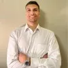 Omar Fahmy