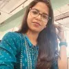 Sabi Kumari