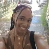Kendall Longino