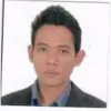 NENEO VILLAMOR