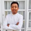 Lutfiel Hakim