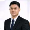 Sufyan Tsauri Wahid