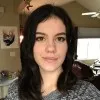 Katelyn Kness