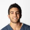 Anthony Yaldo DDS