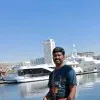 Vinod