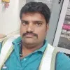 Gopi Nath