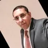amit madan
