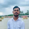 Tilak Singh