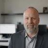 Jaap Mantel
