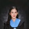 Vimberly Mantahinay