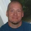 Jeff Jones