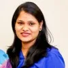 Monalisa Mohanty