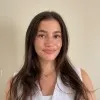 Salma Abushi