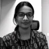 Jyothsna Kuriakose