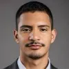 Martin Jimenez