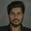 Praveen Raj
