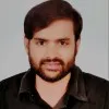 Paritosh Chandra