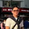 Kenny Jay De Ocampo