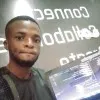 Victor Eneh