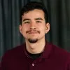 John Orellana