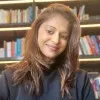 Kanchana Moodliar