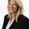 Gail Miciuda