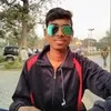 SWARNIM PRABHAT