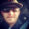 Cody Mathis