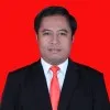 Abdul Gofur