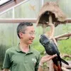 Robert Ng