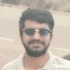 Karan Sharma