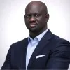 Oluwaseun Oyedeji
