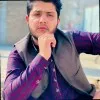 Engineer Muhammad Yousaf