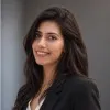 Nikita Sachdev