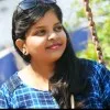 SriAshritha Nch