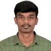 Anand Sankar