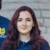 Hannah Hjelm