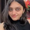 Sakshi Shinde