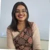 Prateeti Chakraborty