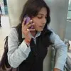Pinki Chauhan
